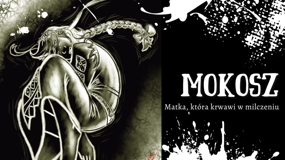 mokosz